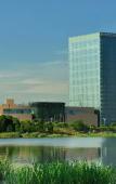 Туры в отель Jingcheng International Hotel Туры в отель Jingcheng International Hotel
