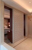 Туры в отель Jingcheng International Hotel Туры в отель Jingcheng International Hotel