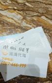 Туры в отель Jingcheng International Hotel Туры в отель Jingcheng International Hotel