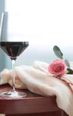 Туры в отель Jingcheng International Hotel Туры в отель Jingcheng International Hotel