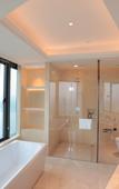 Туры в отель Jingcheng International Hotel Туры в отель Jingcheng International Hotel