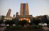 Туры в отель Honor International Hotel Туры в отель Honor International Hotel