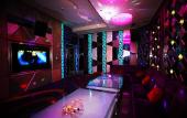 Туры в отель Honor International Hotel Туры в отель Honor International Hotel