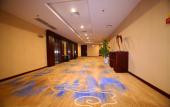 Туры в отель Honor International Hotel Туры в отель Honor International Hotel