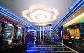 Туры в отель Honor International Hotel Туры в отель Honor International Hotel