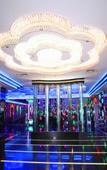 Туры в отель Honor International Hotel Туры в отель Honor International Hotel