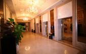 Туры в отель Honor International Hotel Туры в отель Honor International Hotel