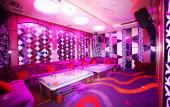Туры в отель Honor International Hotel Туры в отель Honor International Hotel