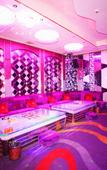 Туры в отель Honor International Hotel Туры в отель Honor International Hotel