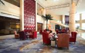 Туры в отель Honor International Hotel Туры в отель Honor International Hotel
