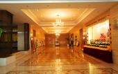 Туры в отель Honor International Hotel Туры в отель Honor International Hotel