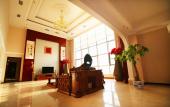Туры в отель Honor International Hotel Туры в отель Honor International Hotel