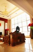 Туры в отель Honor International Hotel Туры в отель Honor International Hotel