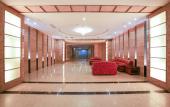 Туры в отель Honor International Hotel Туры в отель Honor International Hotel
