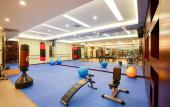 Туры в отель Honor International Hotel Туры в отель Honor International Hotel
