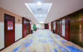 Туры в отель Honor International Hotel Туры в отель Honor International Hotel