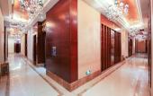 Туры в отель Honor International Hotel Туры в отель Honor International Hotel