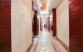 Туры в отель Honor International Hotel Туры в отель Honor International Hotel