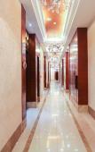 Туры в отель Honor International Hotel Туры в отель Honor International Hotel