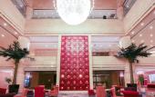 Туры в отель Honor International Hotel Туры в отель Honor International Hotel