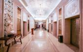 Туры в отель Honor International Hotel Туры в отель Honor International Hotel