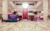 Туры в отель Honor International Hotel Туры в отель Honor International Hotel