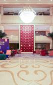 Туры в отель Honor International Hotel Туры в отель Honor International Hotel