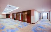 Туры в отель Honor International Hotel Туры в отель Honor International Hotel