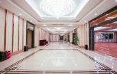 Туры в отель Honor International Hotel Туры в отель Honor International Hotel