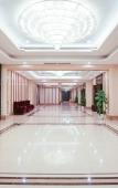 Туры в отель Honor International Hotel Туры в отель Honor International Hotel