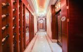 Туры в отель Honor International Hotel Туры в отель Honor International Hotel