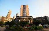 Туры в отель Honor International Hotel Туры в отель Honor International Hotel