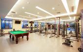 Туры в отель Honor International Hotel Туры в отель Honor International Hotel