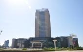 Туры в отель Honor International Hotel Туры в отель Honor International Hotel