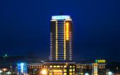 Туры в отель Honor International Hotel Туры в отель Honor International Hotel