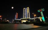 Туры в отель Honor International Hotel Туры в отель Honor International Hotel