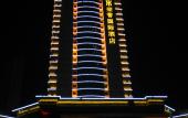 Туры в отель Honor International Hotel Туры в отель Honor International Hotel