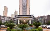 Туры в отель Honor International Hotel Туры в отель Honor International Hotel