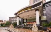 Туры в отель Honor International Hotel Туры в отель Honor International Hotel