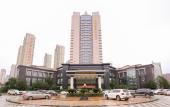 Туры в отель Honor International Hotel Туры в отель Honor International Hotel