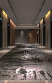 Туры в отель Days Hotel & Suites by Wyndham Zixin Changsha Туры в отель Days Hotel & Suites by Wyndham Zixin Changsha