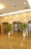 Туры в отель Vienna International Hotel (Shanghai Jinshajiang Road) Туры в отель Vienna International Hotel (Shanghai Jinshajiang Road)