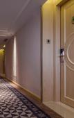 Туры в отель Vienna International Hotel (Shanghai Jinshajiang Road) Туры в отель Vienna International Hotel (Shanghai Jinshajiang Road)