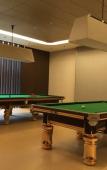 Туры в отель Lotus Villa Hotel Туры в отель Lotus Villa Hotel