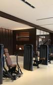 Туры в отель Lotus Villa Hotel Туры в отель Lotus Villa Hotel