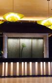 Туры в отель Lotus Villa Hotel Туры в отель Lotus Villa Hotel