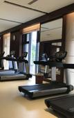 Туры в отель Lotus Villa Hotel Туры в отель Lotus Villa Hotel