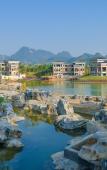 Туры в отель Lotus Villa Hotel Туры в отель Lotus Villa Hotel