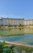 Туры в отель Lotus Villa Hotel Туры в отель Lotus Villa Hotel