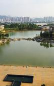 Туры в отель Lotus Villa Hotel Туры в отель Lotus Villa Hotel